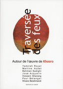 Traversée des feux